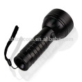 76 led uv flashlight